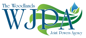 WJPA logo