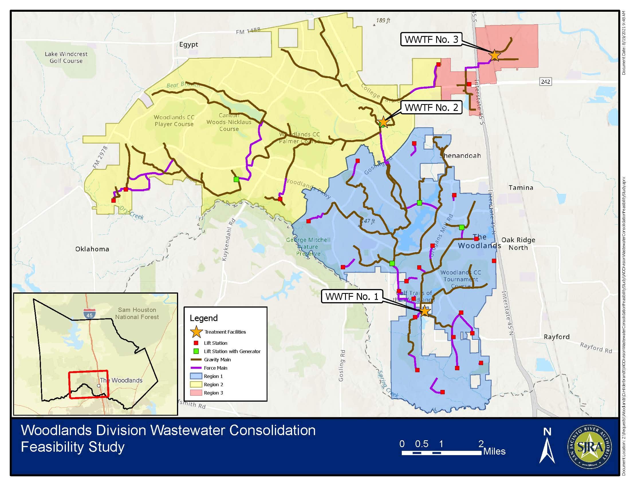 Map_WO1_FNI_WWConsolidation